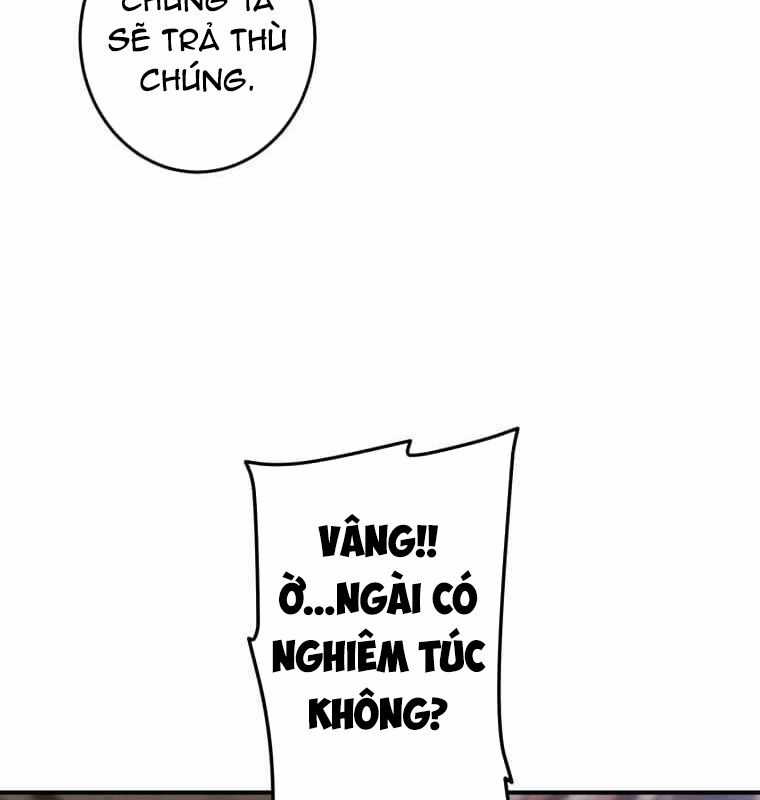 Người Điều Khiển Trò Chơi Chapter 30 trang 49