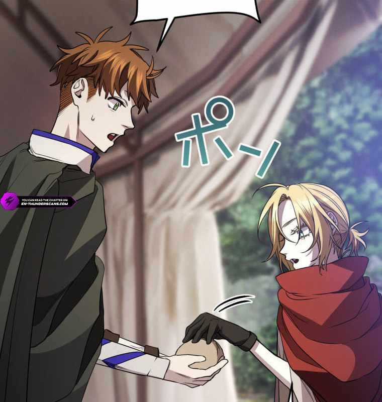 Người Điều Khiển Trò Chơi Chapter 30 trang 50