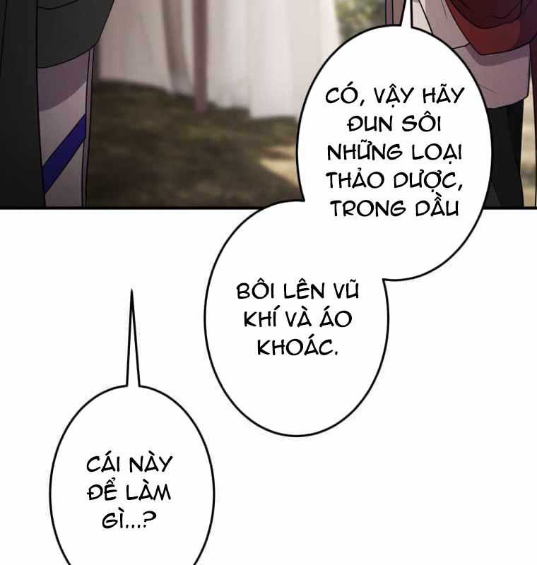 Người Điều Khiển Trò Chơi Chapter 30 trang 51