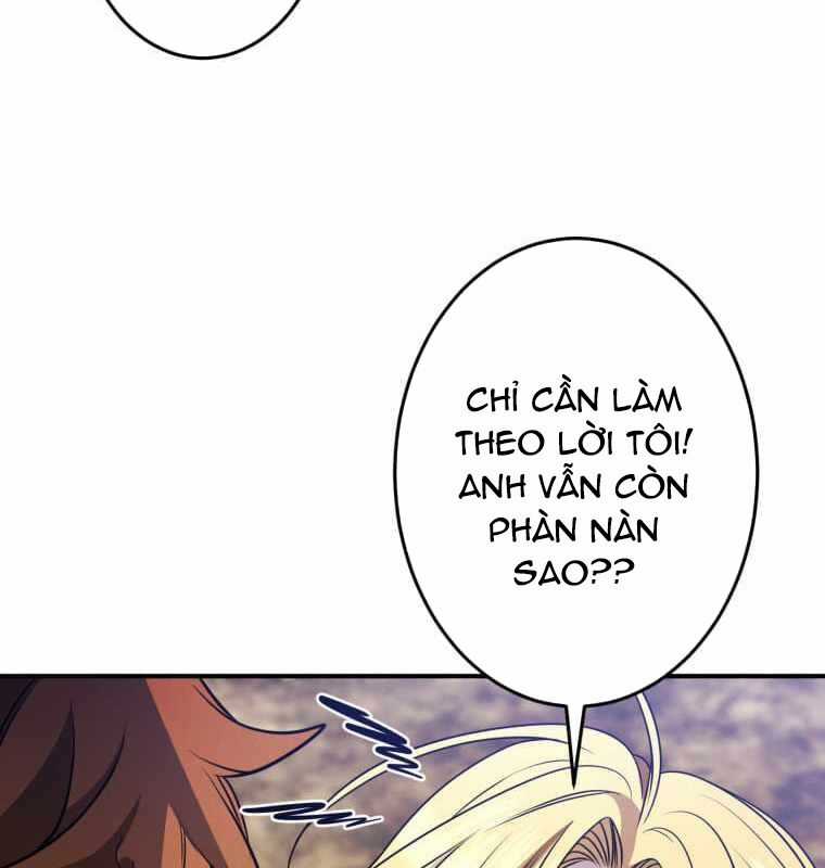 Người Điều Khiển Trò Chơi Chapter 30 trang 52