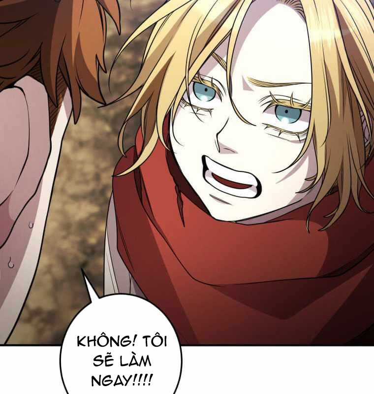 Người Điều Khiển Trò Chơi Chapter 30 trang 53