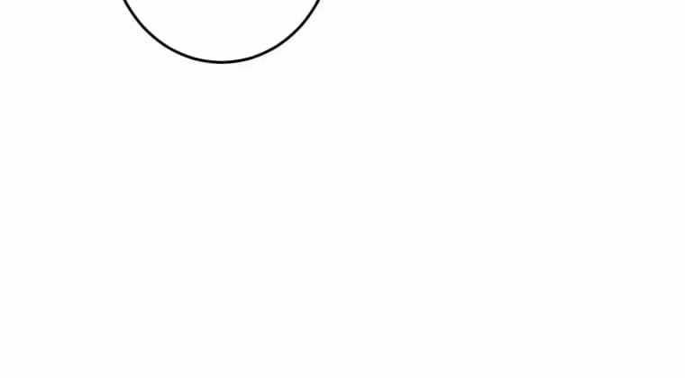 Người Điều Khiển Trò Chơi Chapter 30 trang 54