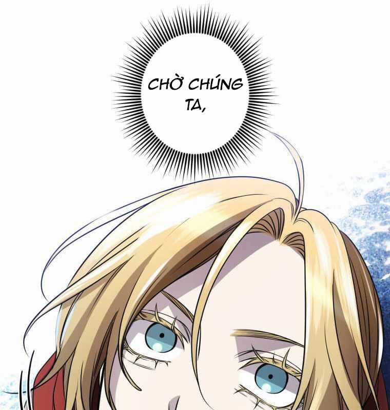 Người Điều Khiển Trò Chơi Chapter 30 trang 56