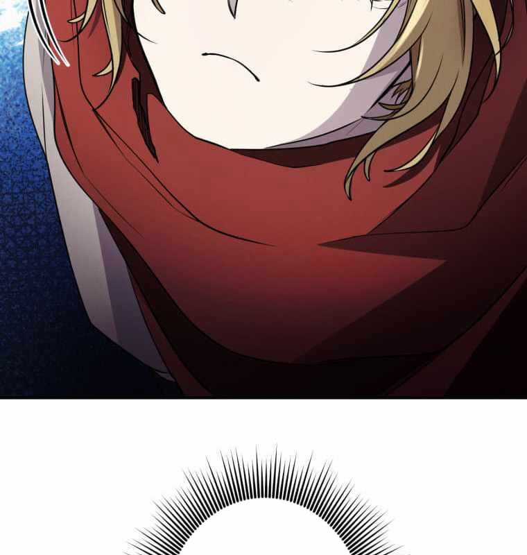 Người Điều Khiển Trò Chơi Chapter 30 trang 57