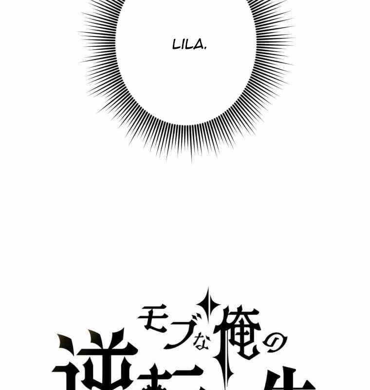 Người Điều Khiển Trò Chơi Chapter 30 trang 58