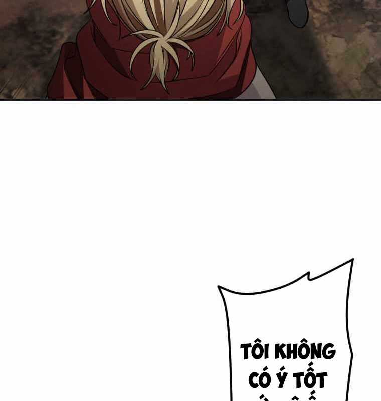 Người Điều Khiển Trò Chơi Chapter 30 trang 6