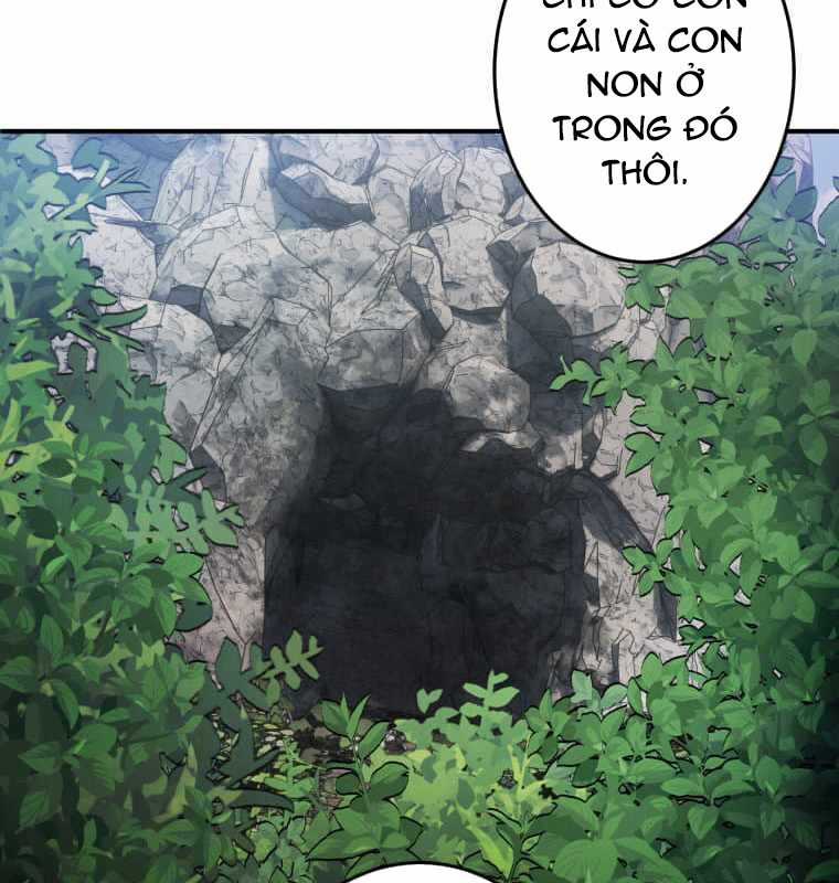 Người Điều Khiển Trò Chơi Chapter 30 trang 60