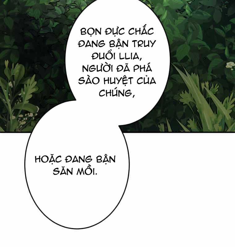 Người Điều Khiển Trò Chơi Chapter 30 trang 61