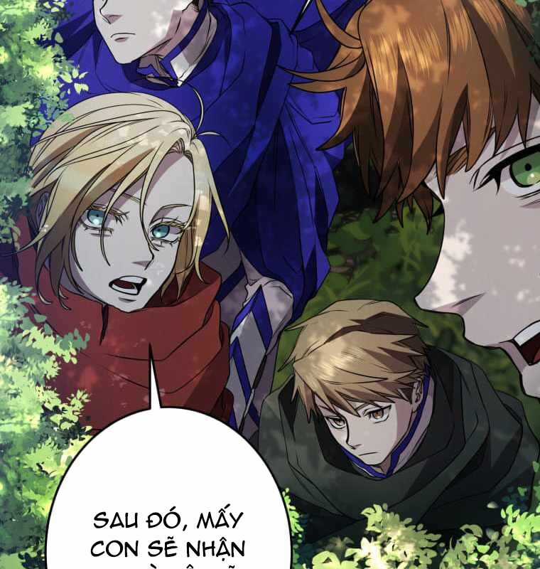 Người Điều Khiển Trò Chơi Chapter 30 trang 63