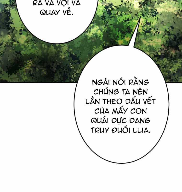 Người Điều Khiển Trò Chơi Chapter 30 trang 64