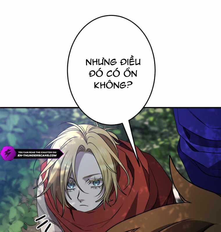 Người Điều Khiển Trò Chơi Chapter 30 trang 65