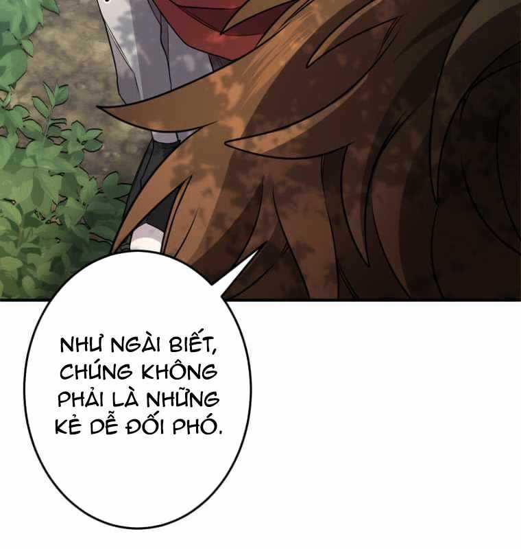 Người Điều Khiển Trò Chơi Chapter 30 trang 66