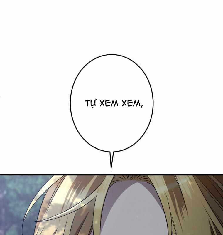 Người Điều Khiển Trò Chơi Chapter 30 trang 67