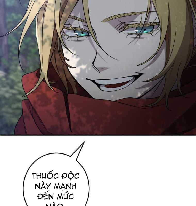 Người Điều Khiển Trò Chơi Chapter 30 trang 68