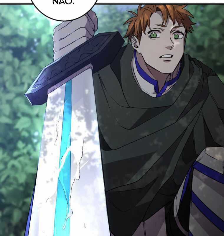 Người Điều Khiển Trò Chơi Chapter 30 trang 69