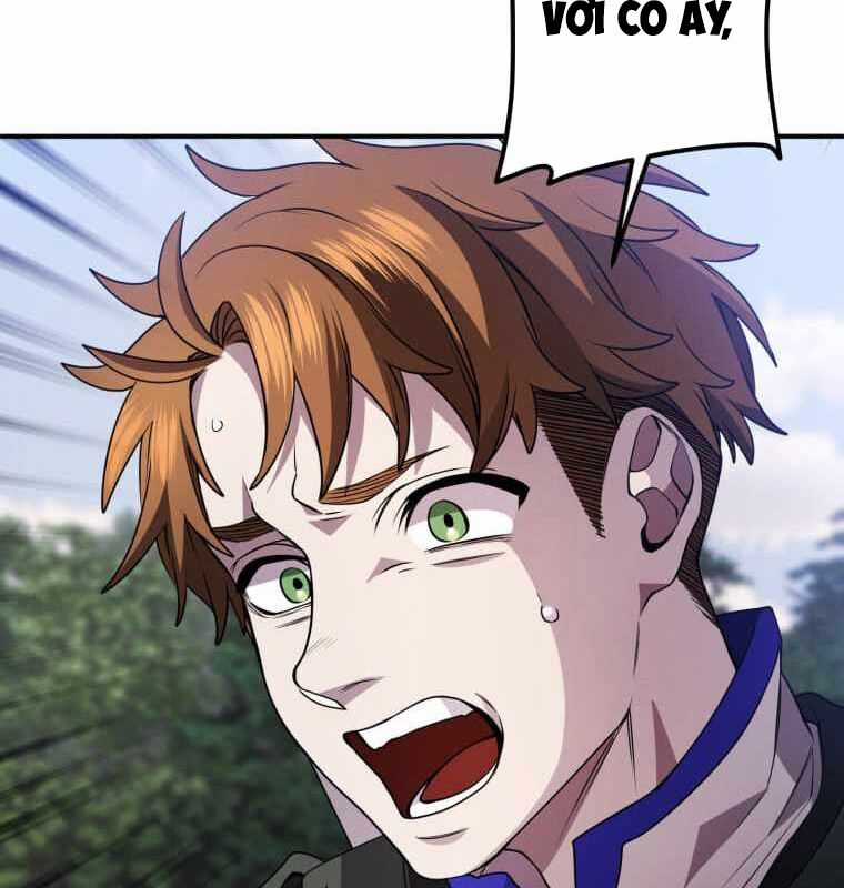 Người Điều Khiển Trò Chơi Chapter 30 trang 7