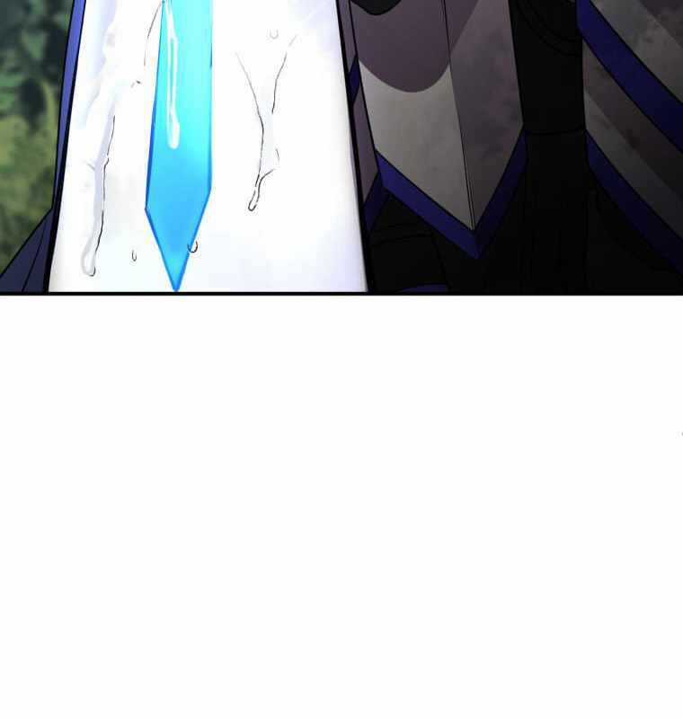 Người Điều Khiển Trò Chơi Chapter 30 trang 70