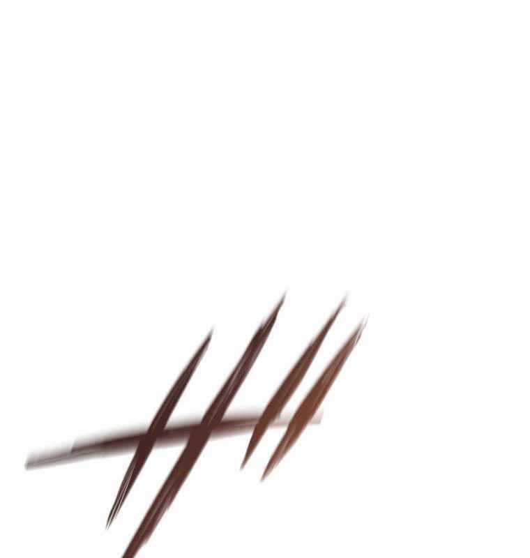 Người Điều Khiển Trò Chơi Chapter 30 trang 71