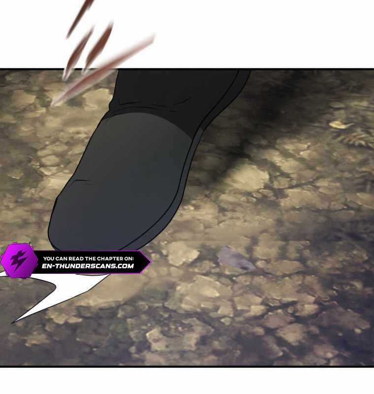 Người Điều Khiển Trò Chơi Chapter 30 trang 72