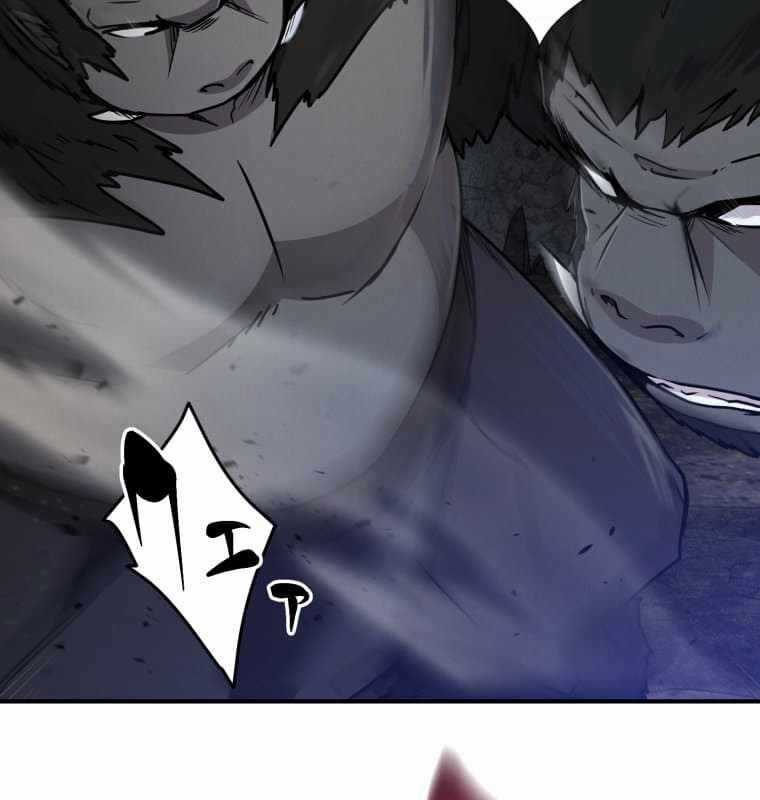 Người Điều Khiển Trò Chơi Chapter 30 trang 76