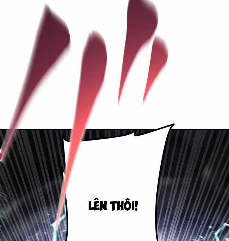 Người Điều Khiển Trò Chơi Chapter 30 trang 77