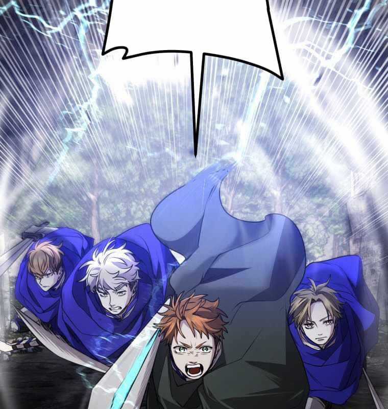 Người Điều Khiển Trò Chơi Chapter 30 trang 78