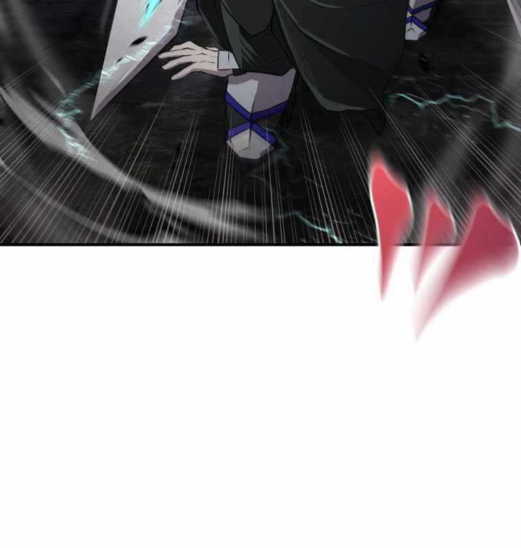 Người Điều Khiển Trò Chơi Chapter 30 trang 79