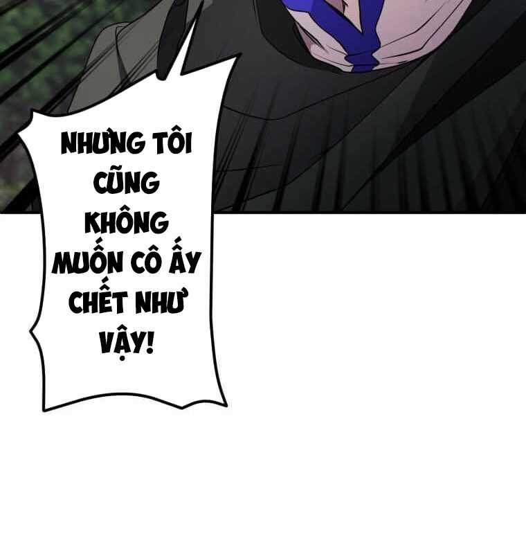 Người Điều Khiển Trò Chơi Chapter 30 trang 8