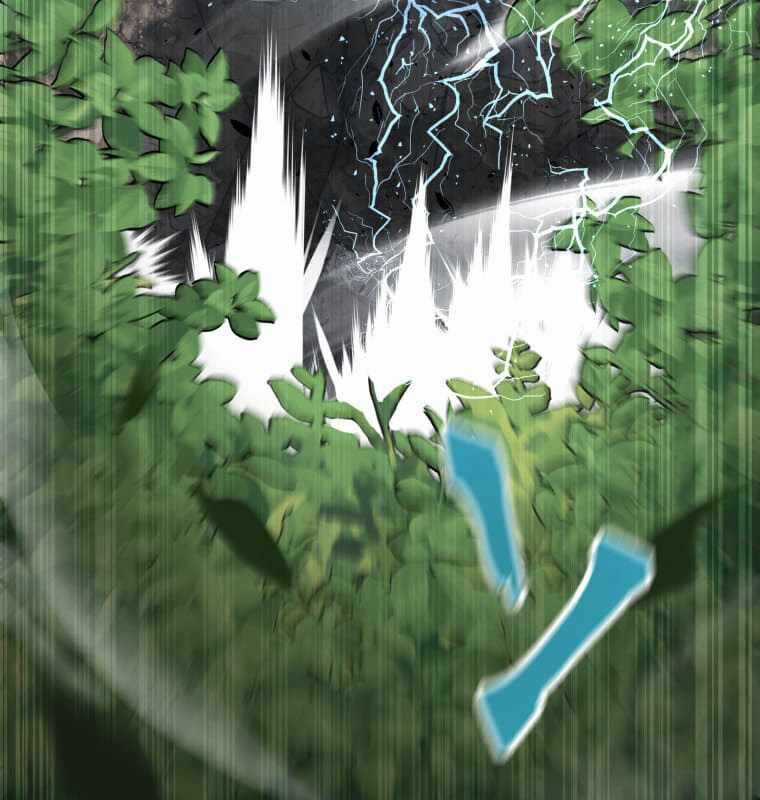 Người Điều Khiển Trò Chơi Chapter 30 trang 81