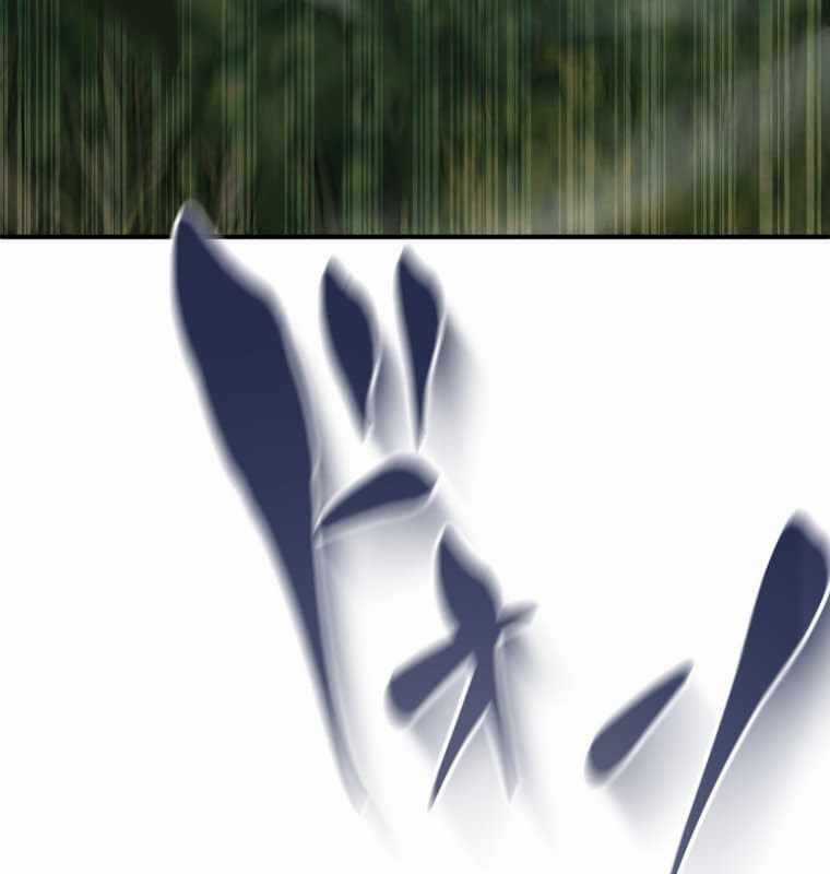 Người Điều Khiển Trò Chơi Chapter 30 trang 82