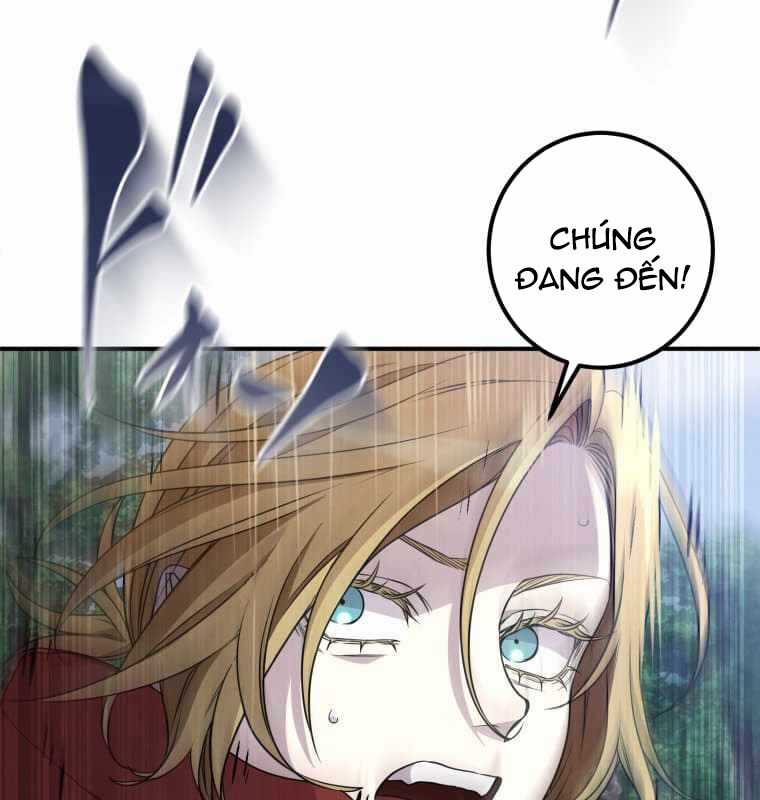 Người Điều Khiển Trò Chơi Chapter 30 trang 83