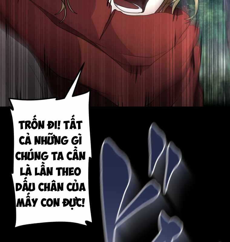 Người Điều Khiển Trò Chơi Chapter 30 trang 84