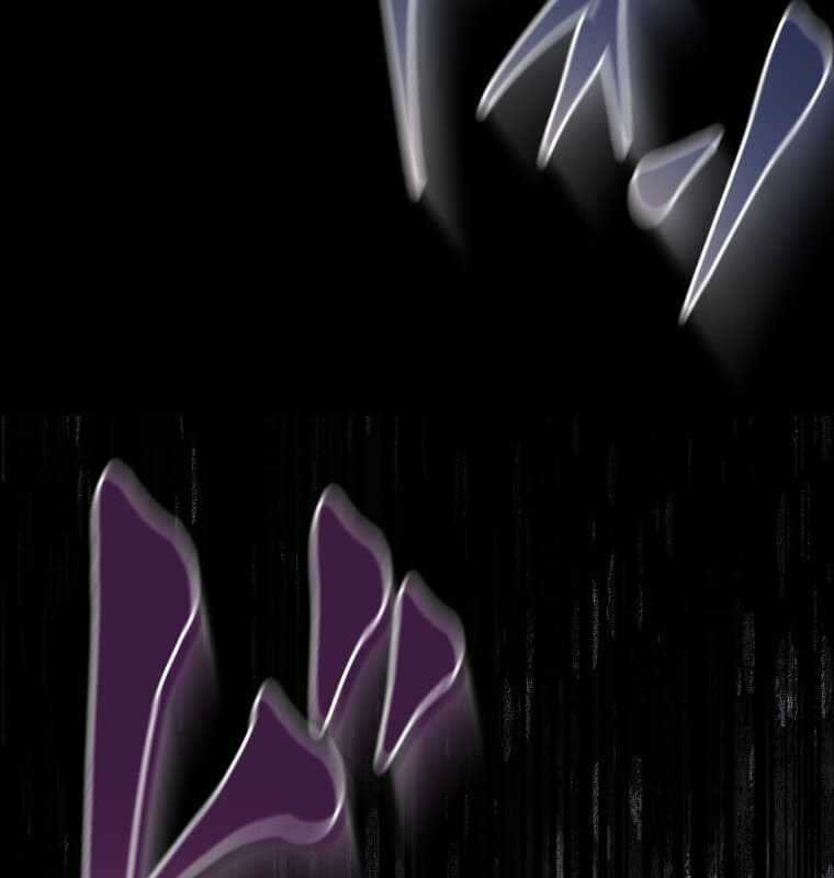 Người Điều Khiển Trò Chơi Chapter 30 trang 85