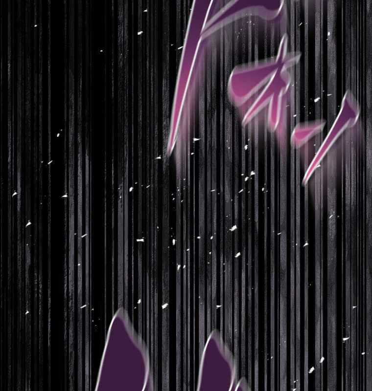 Người Điều Khiển Trò Chơi Chapter 30 trang 87