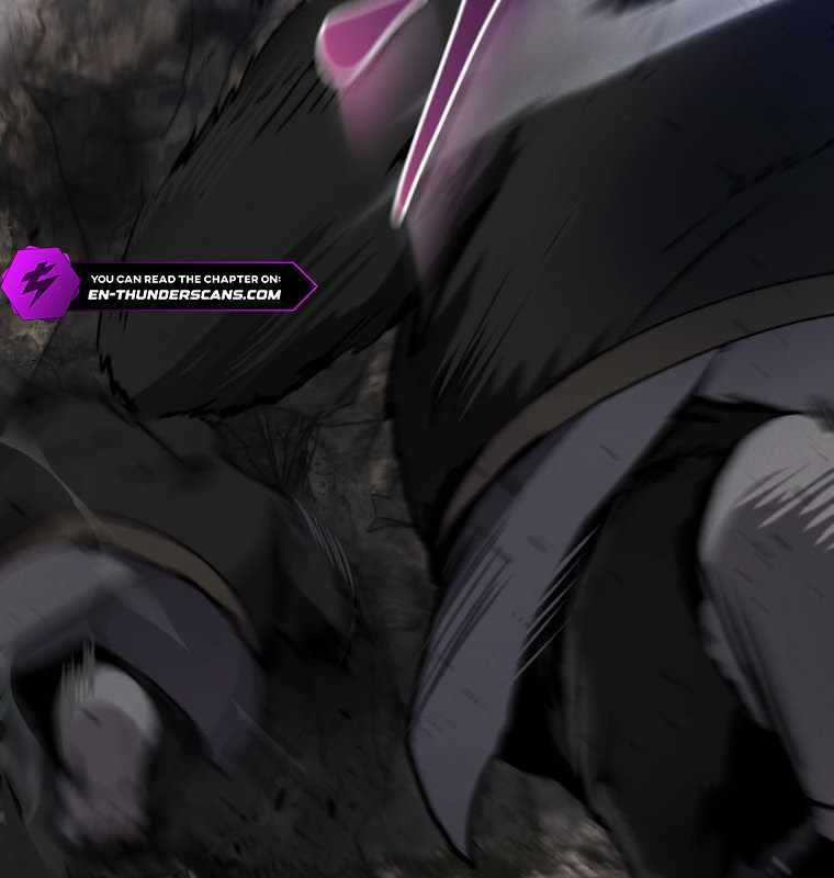 Người Điều Khiển Trò Chơi Chapter 30 trang 89