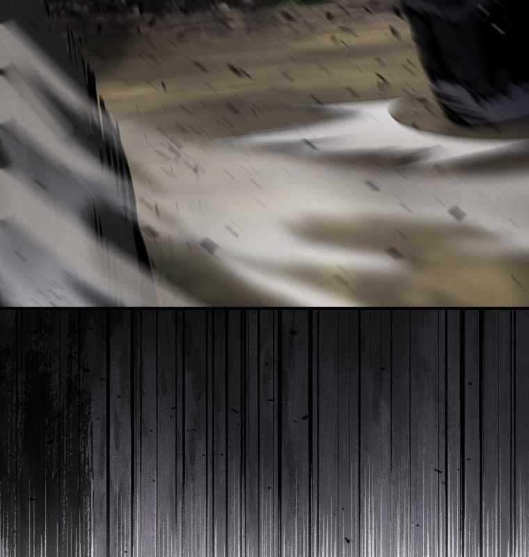 Người Điều Khiển Trò Chơi Chapter 30 trang 90