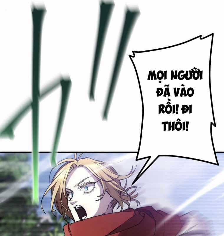 Người Điều Khiển Trò Chơi Chapter 30 trang 92