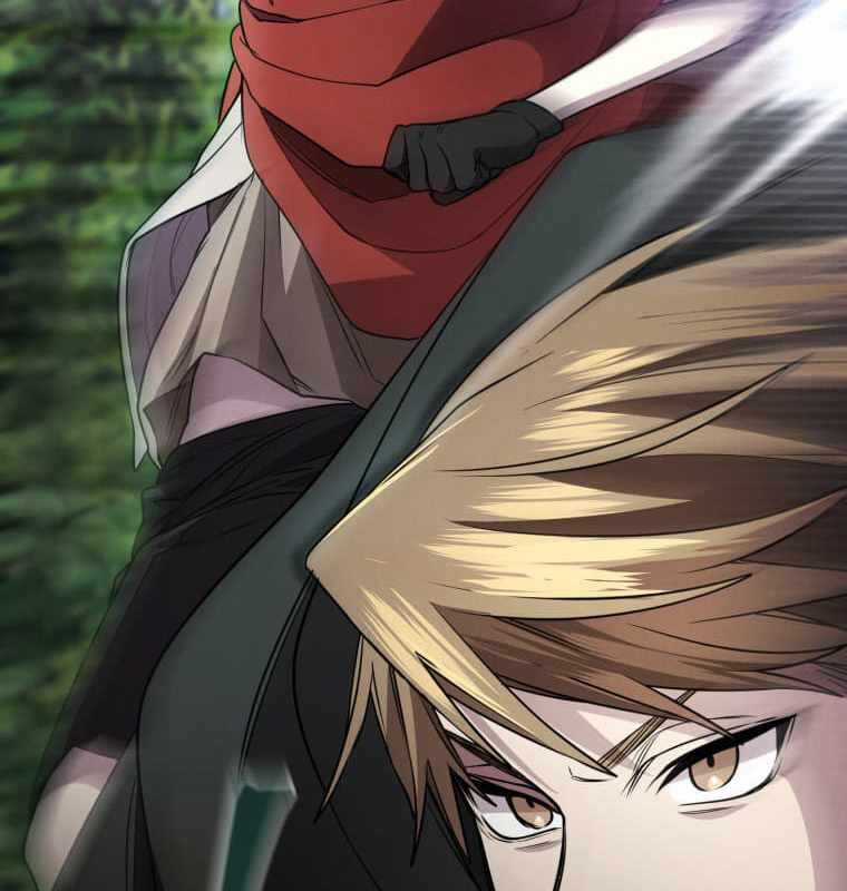 Người Điều Khiển Trò Chơi Chapter 30 trang 93