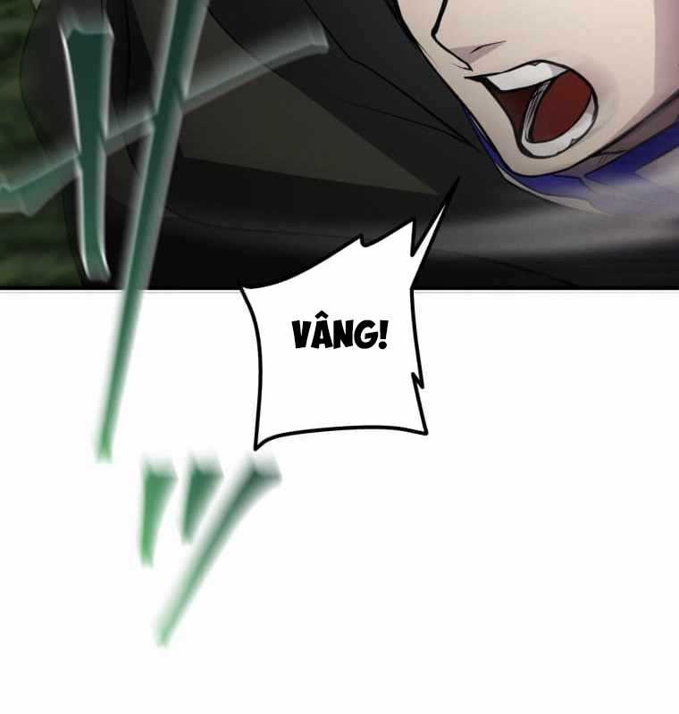 Người Điều Khiển Trò Chơi Chapter 30 trang 94