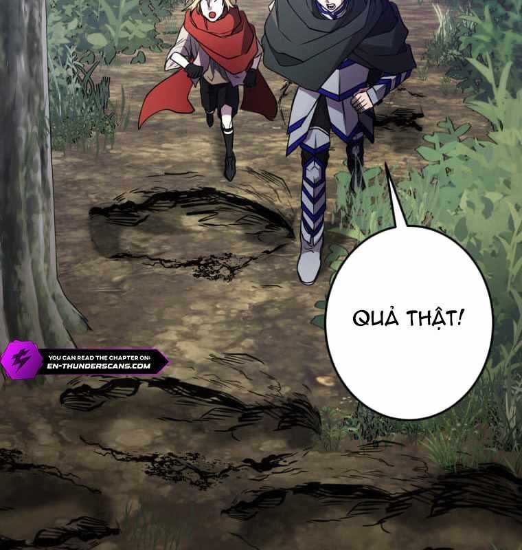 Người Điều Khiển Trò Chơi Chapter 30 trang 96