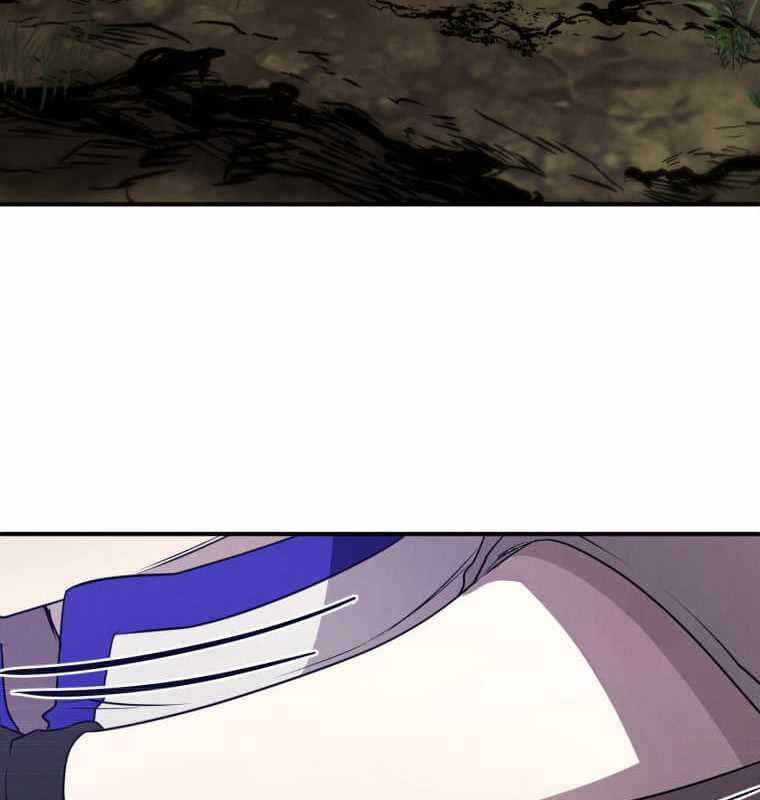 Người Điều Khiển Trò Chơi Chapter 30 trang 97