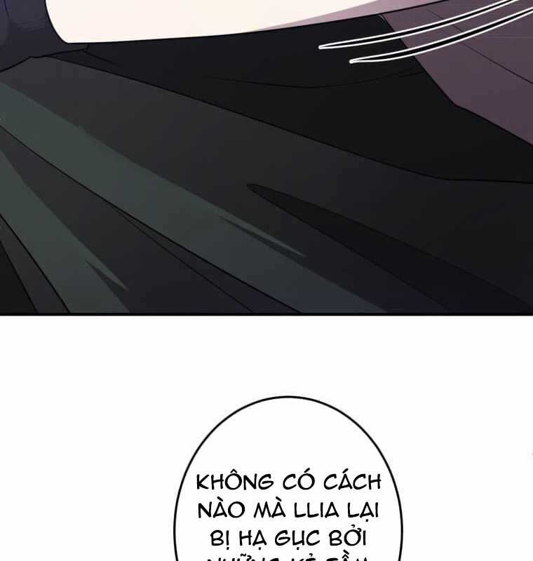 Người Điều Khiển Trò Chơi Chapter 30 trang 98