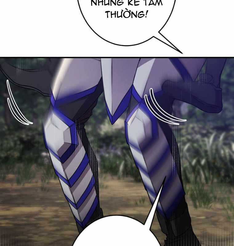 Người Điều Khiển Trò Chơi Chapter 30 trang 99