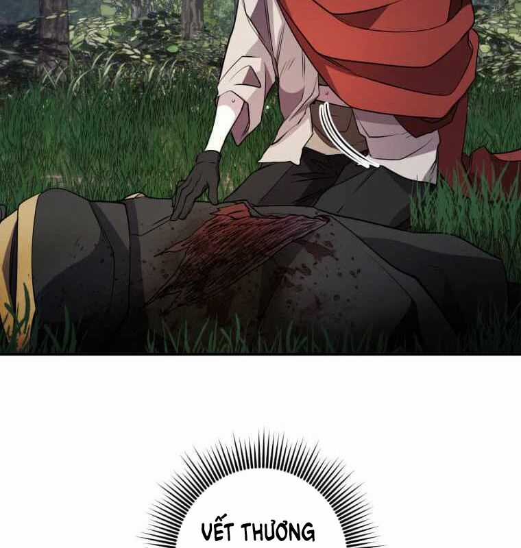 Người Điều Khiển Trò Chơi Chapter 31 trang 10