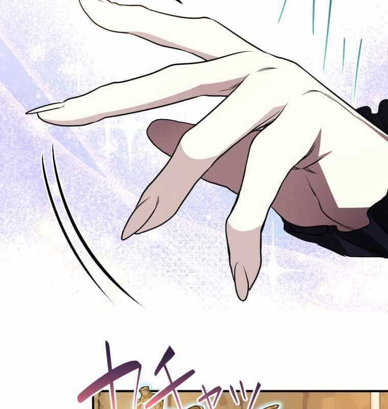 Người Điều Khiển Trò Chơi Chapter 31 trang 100