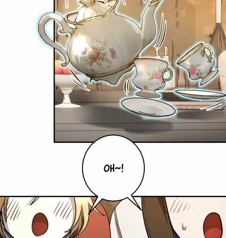 Người Điều Khiển Trò Chơi Chapter 31 trang 101