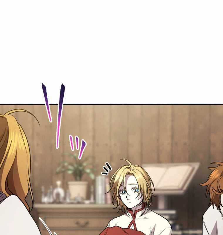 Người Điều Khiển Trò Chơi Chapter 31 trang 103