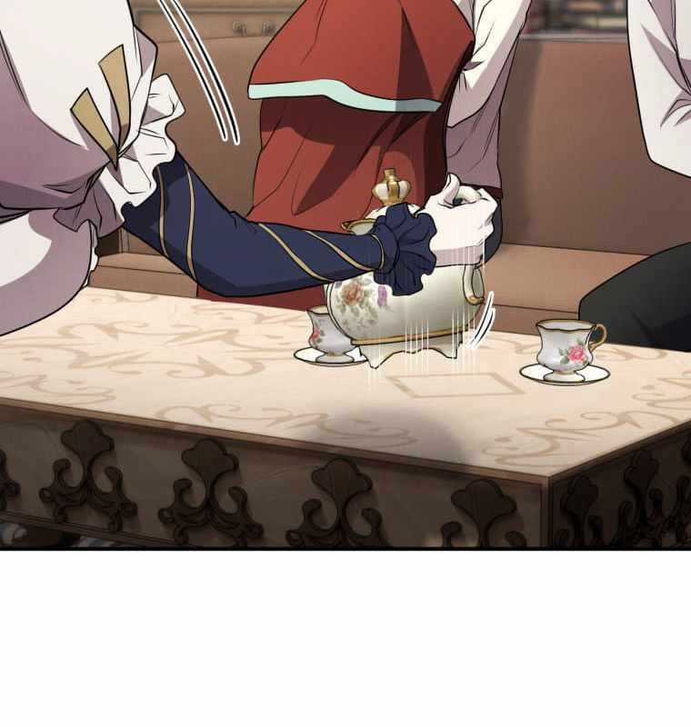 Người Điều Khiển Trò Chơi Chapter 31 trang 104