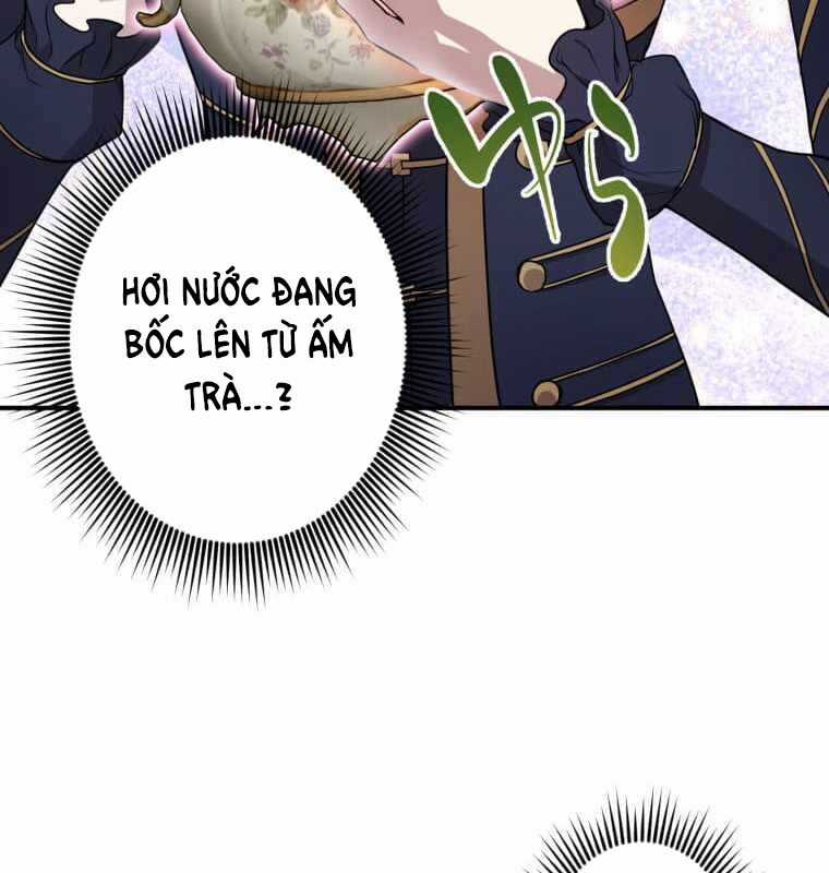 Người Điều Khiển Trò Chơi Chapter 31 trang 107