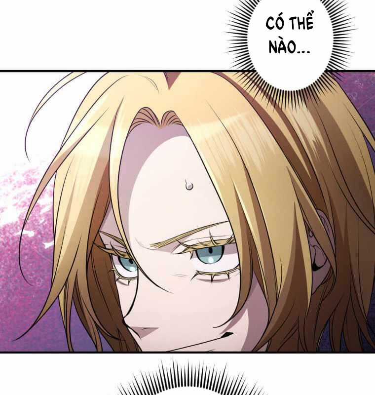 Người Điều Khiển Trò Chơi Chapter 31 trang 108